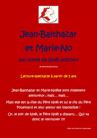 Flyer_Jean-Balth_et_Marie-No-2.jpg