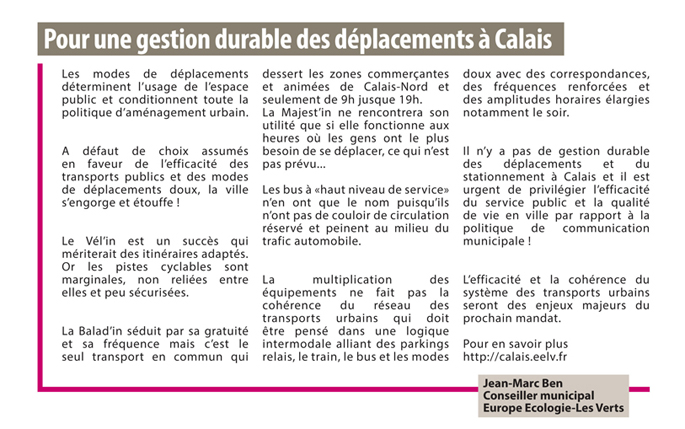 Calaismag_juillet_aout_tribune_modifie-6.jpg