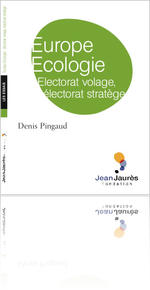 Europe-Ecologie-electorat-volage-electorat-stratege_medium.jpg