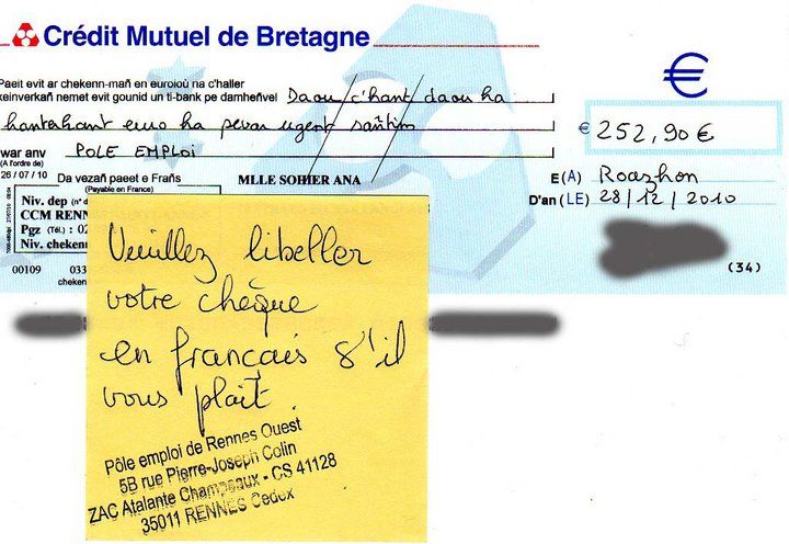 cheque-breton.jpg