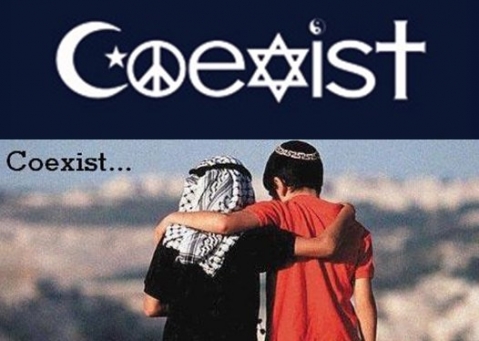 coexist-11.jpg